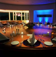 Tower Restaurant_10